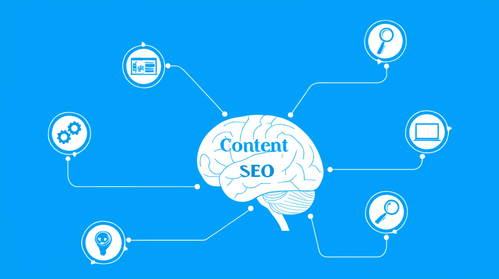 SEO için İçerik Optimizasyonu: Hem Kullanıcılar Hem de Arama Motorları için Yazma Sanatı