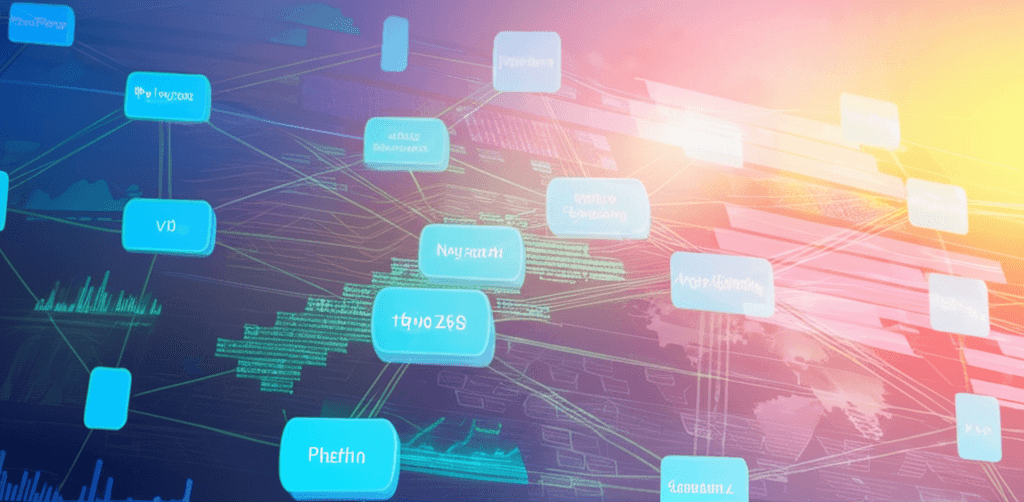 SEO için Anahtar Kelime Araştırması: Kapsamlı Rehber