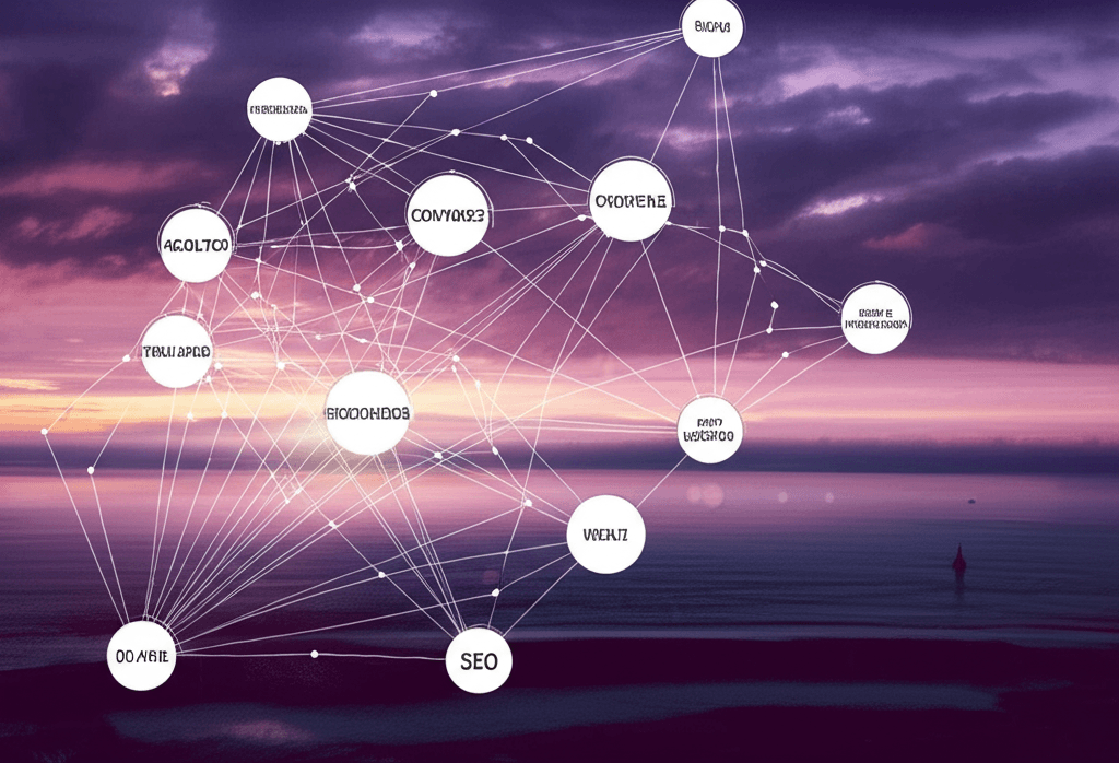 2024 Google SEO Sıralama Faktörleri: Neler Değişti?
